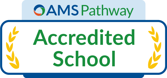 American Montessori Society