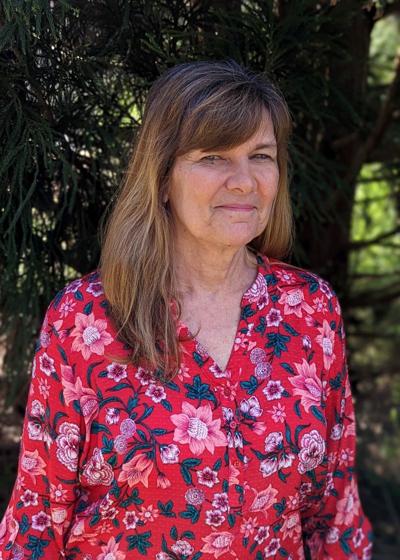 Lori Groves